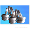 Annealed Wire